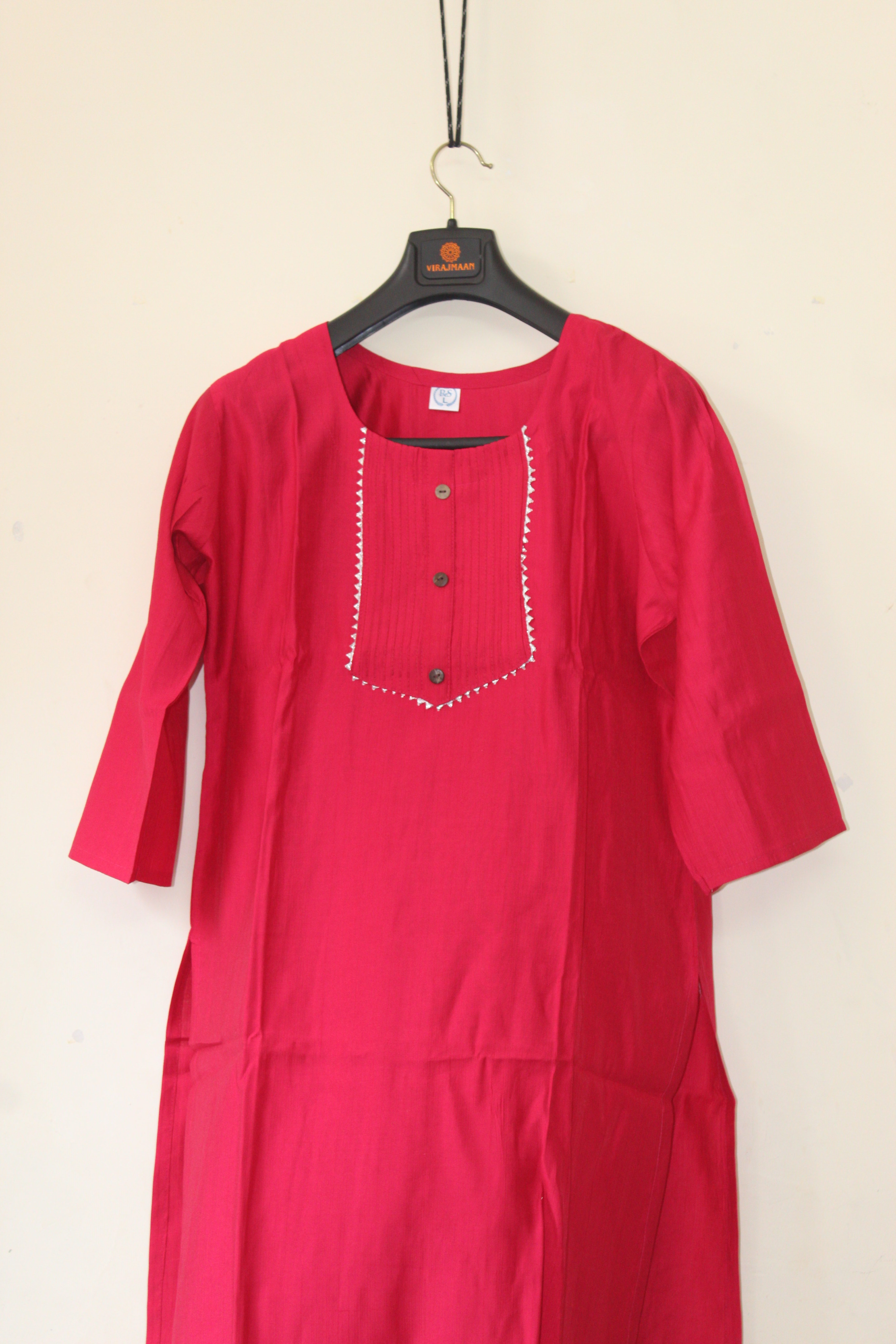 /storage/photos/1/Products/Kurti/red long2.jpg